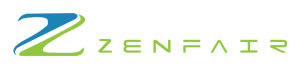 zenfair-logo